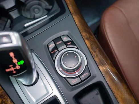 Used 2013 BMW X5 xDrive35i image 45