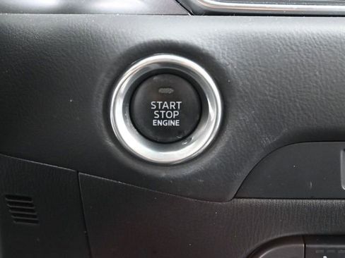 Certified 2023 MAZDA CX-5 AWD 2.5 S w/ Select Package image 24