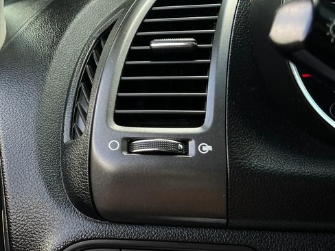 Used 2015 Kia Forte LX w/ Popular Package FWD image 18
