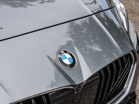 New 2026 BMW 228i w/ Technology Package FWD image 9