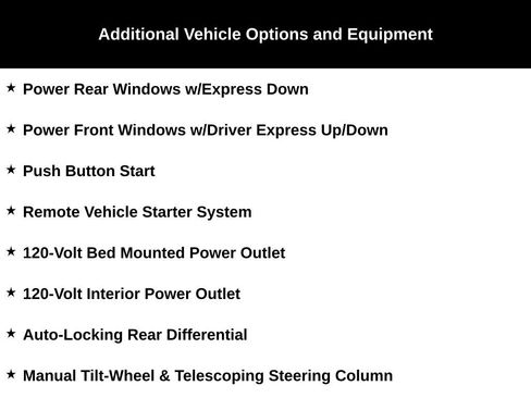Used 2024 GMC Sierra 1500 Elevation AWD/4WD image 4