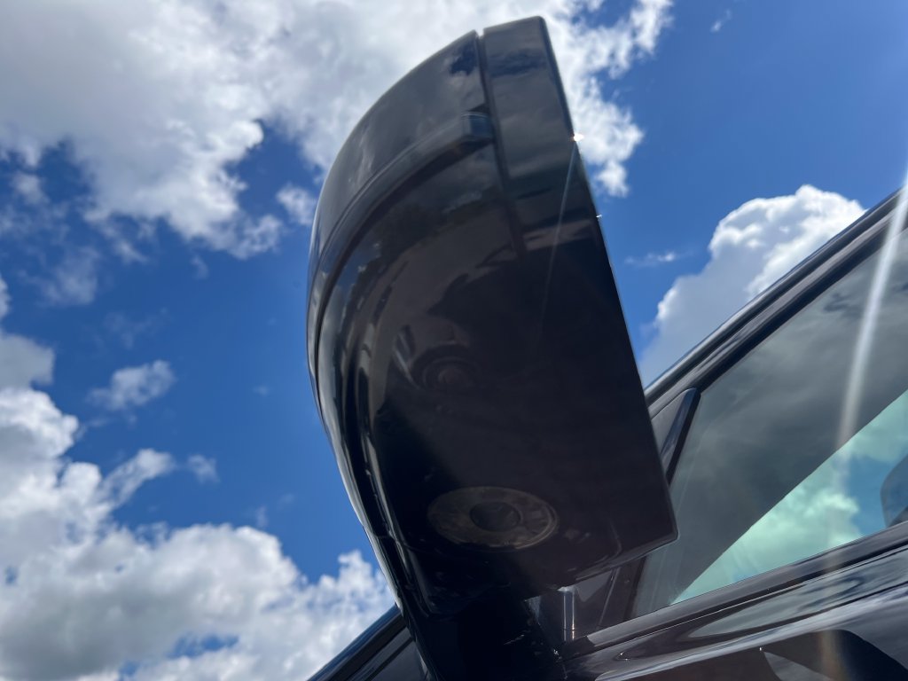 Used 2018 Jaguar F-PACE S AWD/4WD image 41