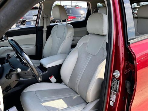Used 2022 Kia Sorento S FWD image 20