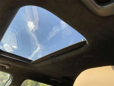 New 2026 Hyundai Santa Fe Calligraphy image 14