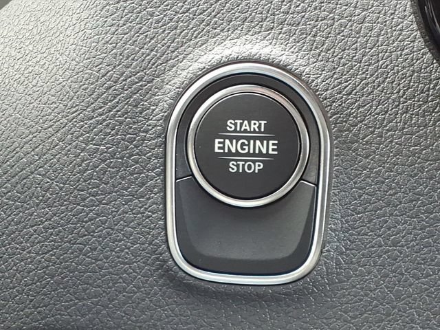New 2026 Mercedes-Benz Sprinter 2500 image 25