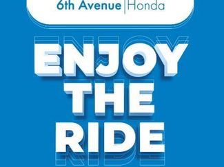 Used 2024 Toyota Camry XSE video 1