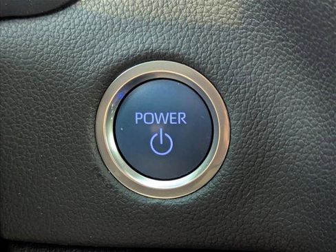 Used 2024 Toyota Tundra Limited image 20