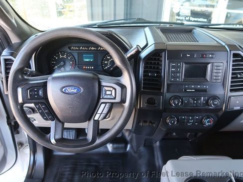 Used 2019 Ford F150 XL w/ XL Power Equipment Group image 25