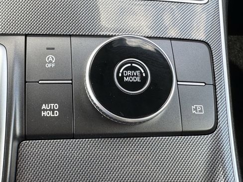 Used 2023 Hyundai Santa Fe SE w/ Cargo Package image 23