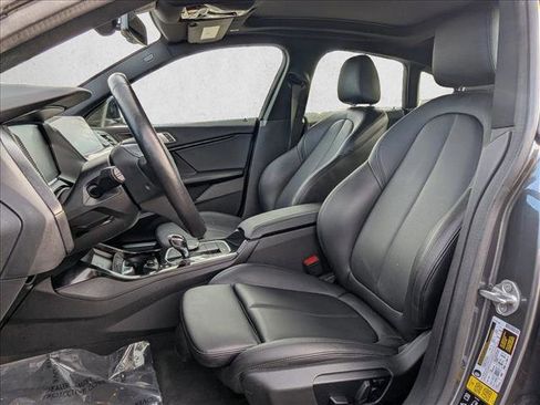 Used 2021 BMW 228i xDrive Gran Coupe w/ Premium Package image 15