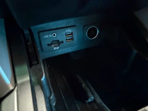 Used 2015 Ford Explorer Limited w/ Equipment Group 301A image 48