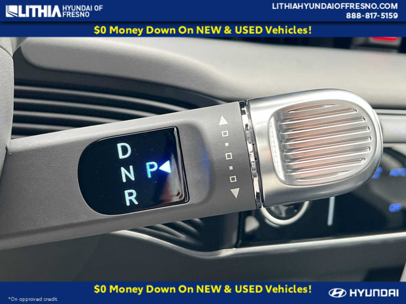New 2025 Hyundai Ioniq 5 SE RWD image 22