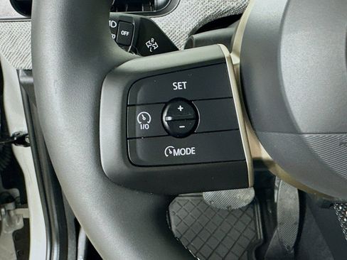 Certified 2026 MINI Cooper S FWD image 18