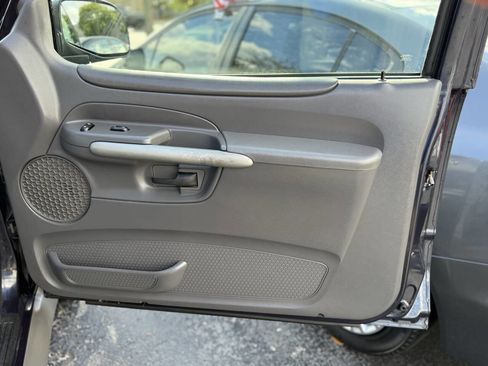 Used 2002 Ford Explorer Sport image 24