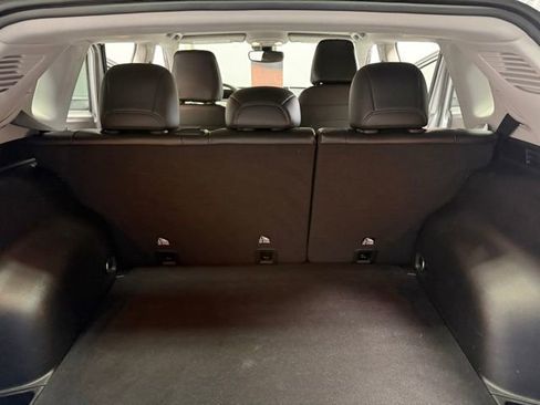 Used 2022 Jeep Compass Latitude image 26