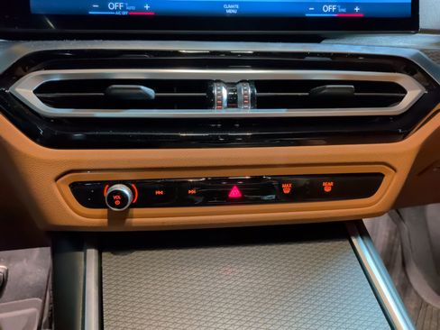 Certified 2023 BMW M340i w/ Premium Package image 27