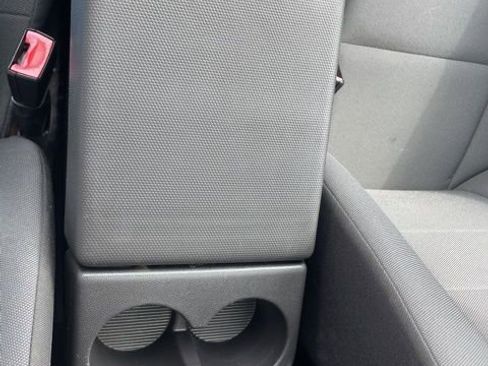 Used 2012 Ford Escape XLT image 29