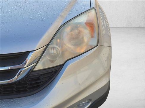 Used 2011 Honda CR-V SE image 9