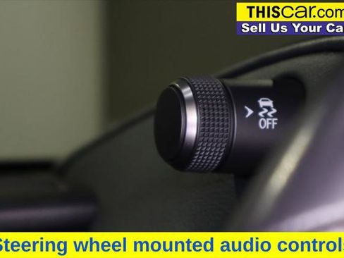 Used 2022 Lexus ES 350 350 w/ Premium Package image 15