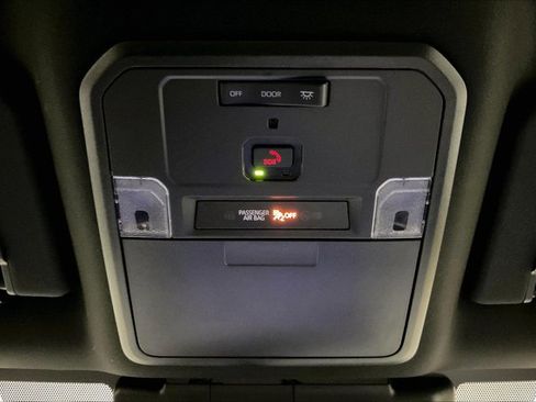 Certified 2024 Toyota Tacoma SR5 image 36