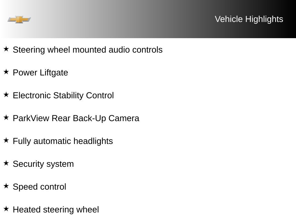 Used 2023 Jeep Grand Cherokee Limited AWD/4WD image 12