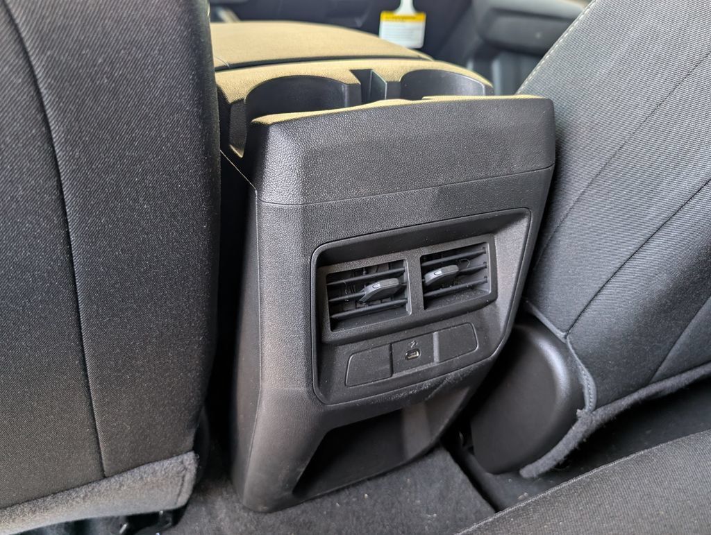New 2026 Chevrolet Colorado LT w/ Advanced Trailering Package RWD image 6