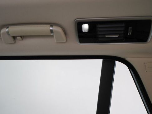 Used 2021 Land Rover Range Rover Westminster Edition AWD/4WD image 70