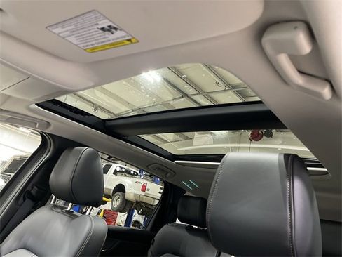 New 2026 MAZDA CX-90 3.3 Turbo w/ Premium Sport Pkg image 20