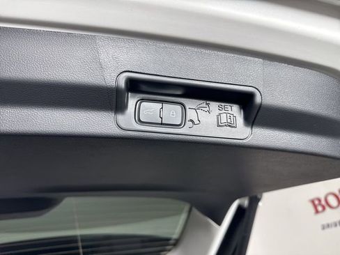 New 2025 Ford Explorer Active w/ Active Comfort Package image 35