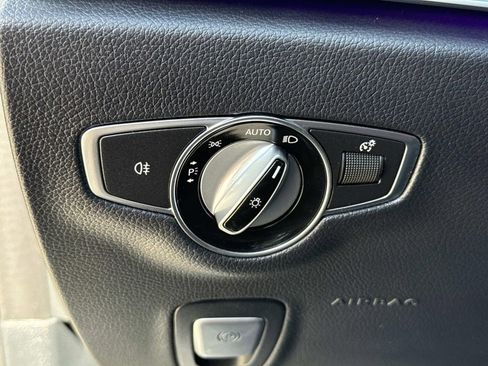 Used 2021 Mercedes-Benz CLS 53 AMG 4MATIC image 48