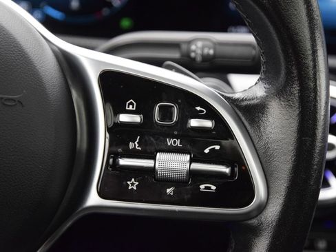 Certified 2021 Mercedes-Benz CLA 250 image 25