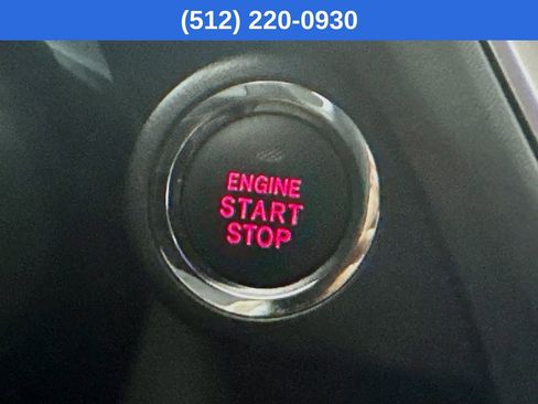 Certified 2025 Subaru Crosstrek 2.0i Premium image 19