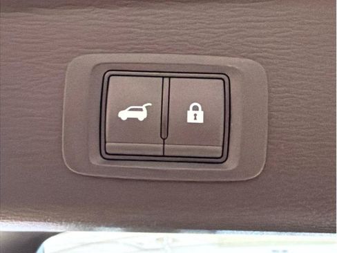 Used 2024 Mitsubishi Outlander Ralliart image 29