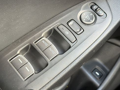 Used 2018 Honda Accord EX-L image 26