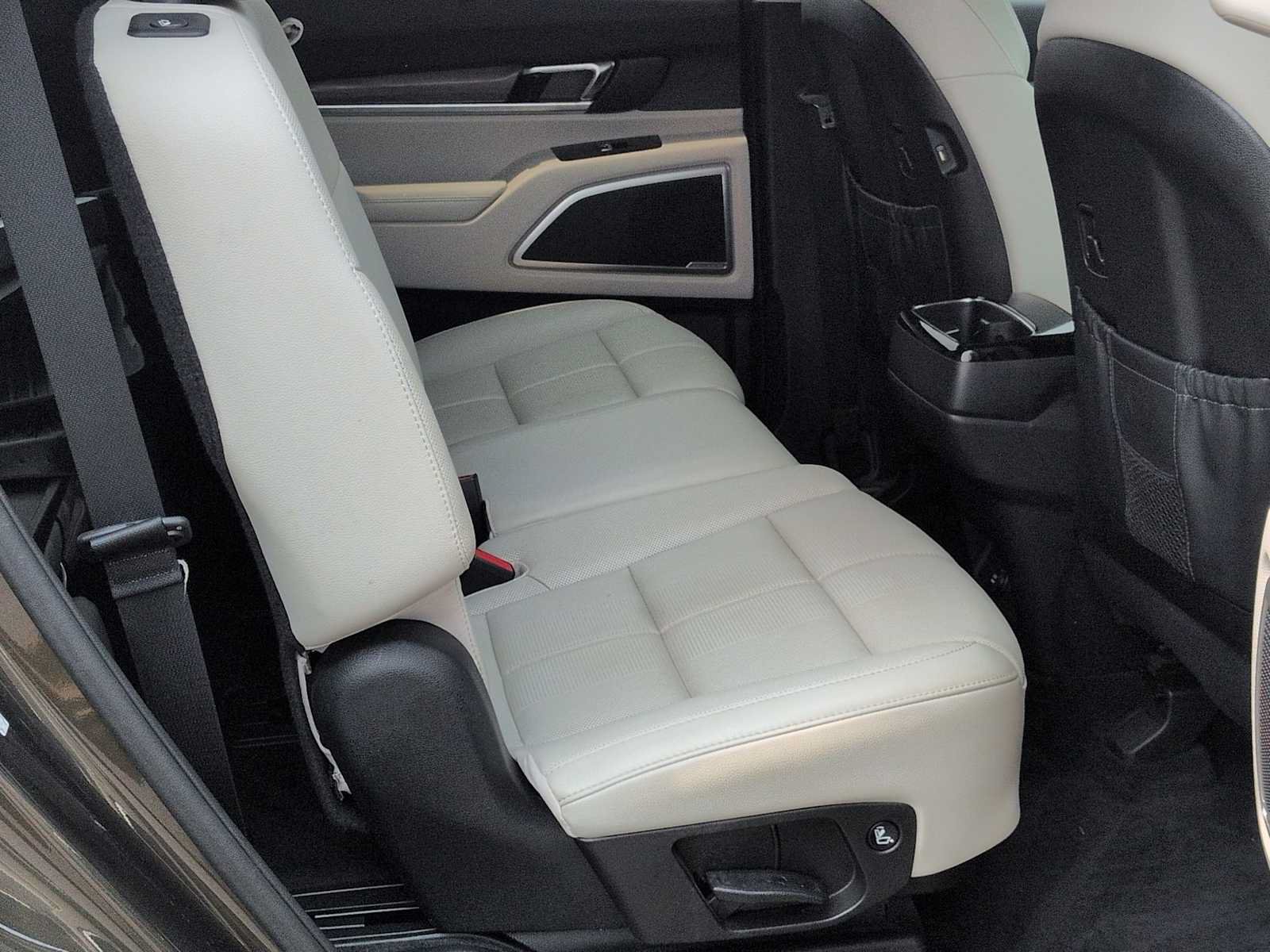Used 2020 Kia Telluride EX w/ Towing Package AWD/4WD image 21
