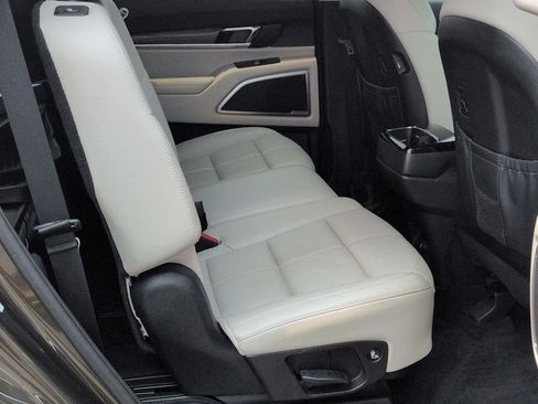 Used 2020 Kia Telluride EX w/ Towing Package AWD/4WD image 21