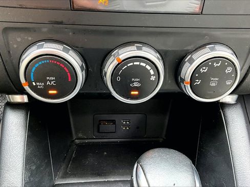Used 2016 MAZDA CX-5 Touring FWD image 25