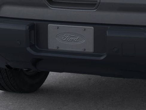 Used 2026 Ford Bronco Sport Big Bend w/ Convenience Package AWD/4WD image 23