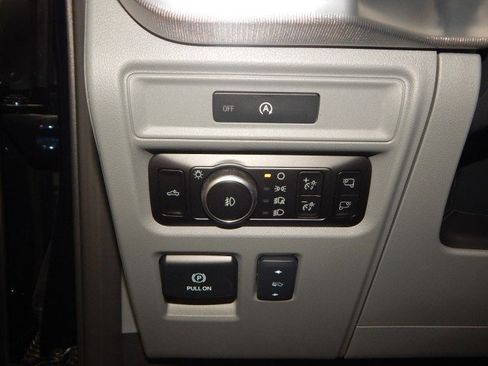 New 2025 Ford F150 Lariat w/ Equipment Group 501A Mid image 21