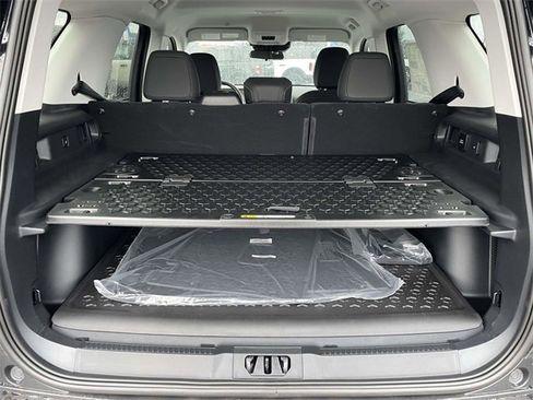 New 2025 Ford Bronco Sport Big Bend image 5