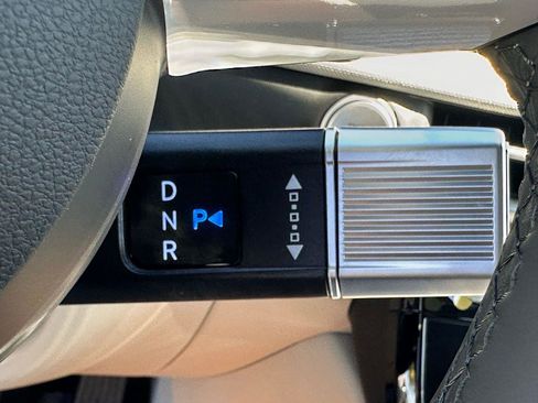 New 2026 Hyundai Tucson Limited image 33