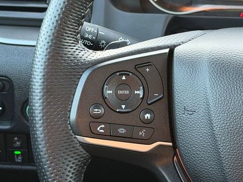 Used 2023 Honda Passport EX-L image 26