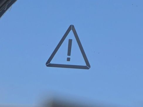 Used 2025 Kia K5 LXS image 7