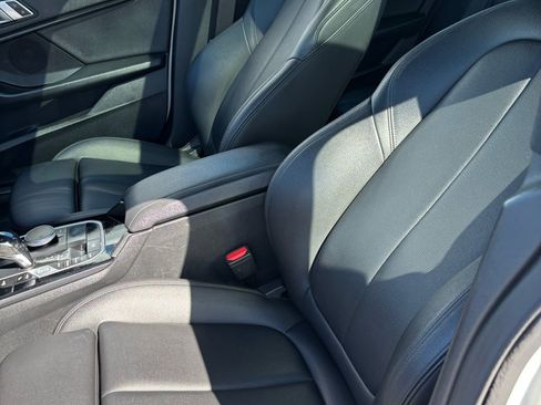 Used 2021 BMW 228i xDrive Gran Coupe w/ Convenience Package image 7