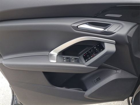 New 2025 Audi Q5 Premium Plus image 20