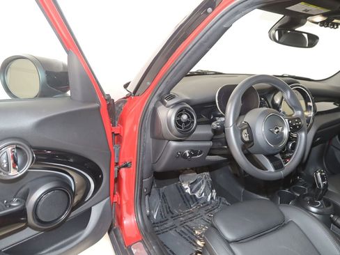 Used 2023 MINI Cooper S FWD image 45