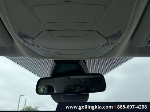 Used 2018 Ford Escape Titanium w/ Ford Safe & Smart Package AWD/4WD image 29
