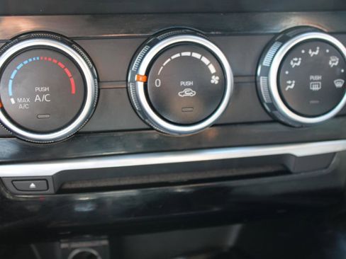 Used 2017 MAZDA MAZDA6 Sport image 25