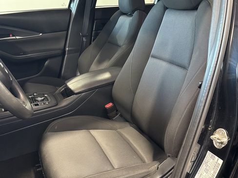 Used 2023 MAZDA CX-30 AWD 2.5 S image 33