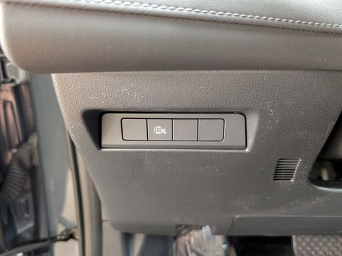 New 2026 MAZDA CX-5 Select AWD/4WD image 14